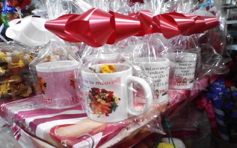 REGALOS2